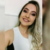 Avatar fernanda_bpm