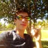 Avatar fabricio.castrorse