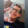 Avatar leoox_21