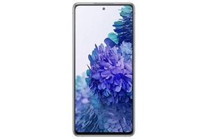 Galaxy S20 FE 256GB 8GB RAM versão com Snapdragon | R$ 2501