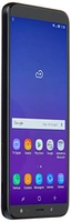 Telefone Celular J600 Galaxy J6, Samsung, SM-J600G/DS, 32 GB, 5.6" Preto