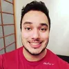 Avatar gabrieltadeu