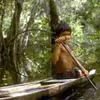 Avatar hale_carrol