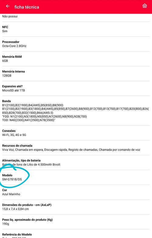 Screenshot_20220515-185525_Americanas.jpg