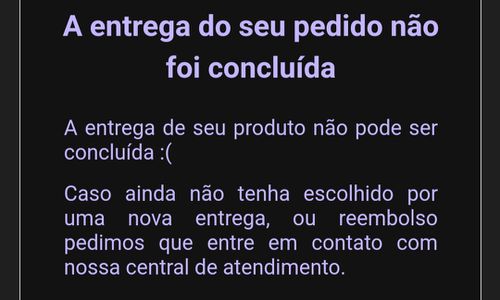 Screenshot_20220518-134832_Gmail.jpg