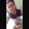 Avatar hugohenrique5788