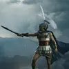 Avatar magno1