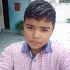 Avatar joaovitor_cardosobpx