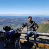 Avatar gucast