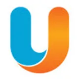 Única Ar-Condicionado