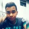 Avatar fernando_alves