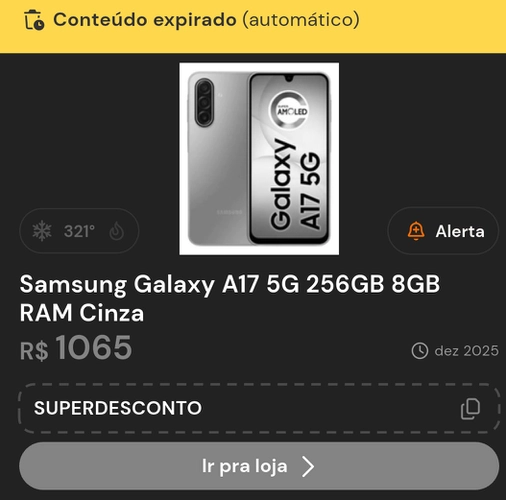 Imagem do comentário