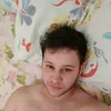 Avatar tuliocesar_mtqa