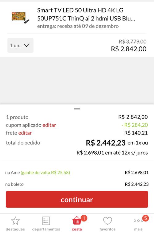 Imagem do comentário