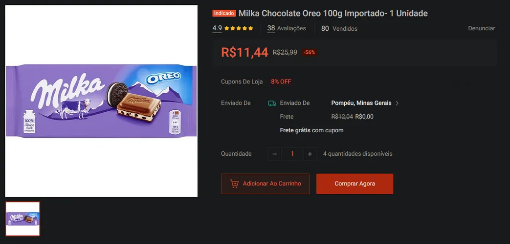 Imagem do comentário