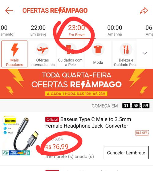 Screenshot_20220713-210403_Shopee.jpg