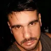 Avatar rafael.pinheiro