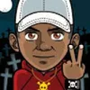Avatar anderson_de_jesus
