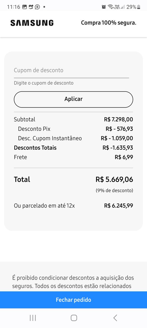 Imagem do comentário