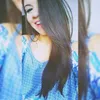 Avatar .emelyncristina