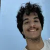 Avatar thiagorodrigues1094