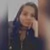 Avatar tatianabarbosa2366