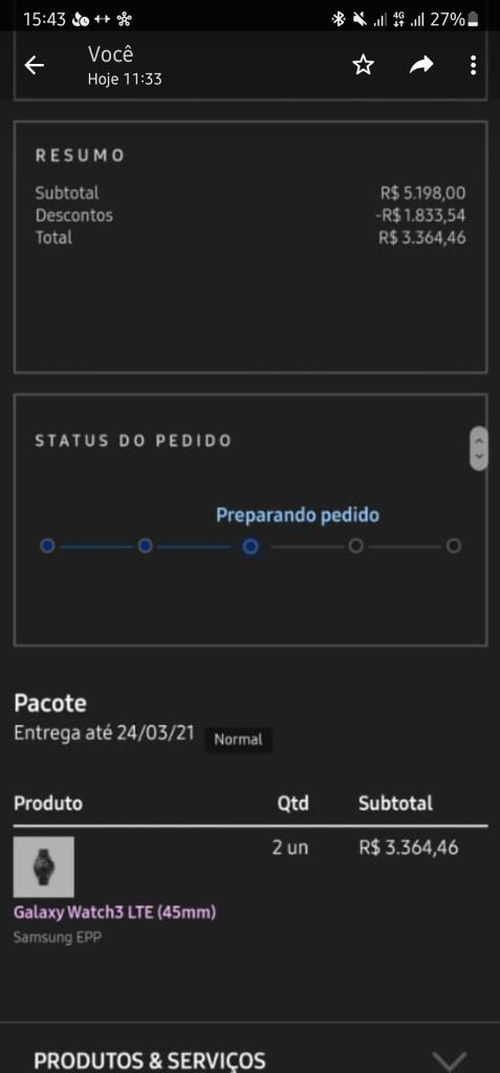 6439405-FXxnI.jpg
