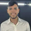 Avatar victorlucas133