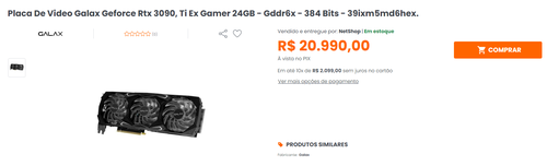 Captura de tela 2023-01-20 163216.png