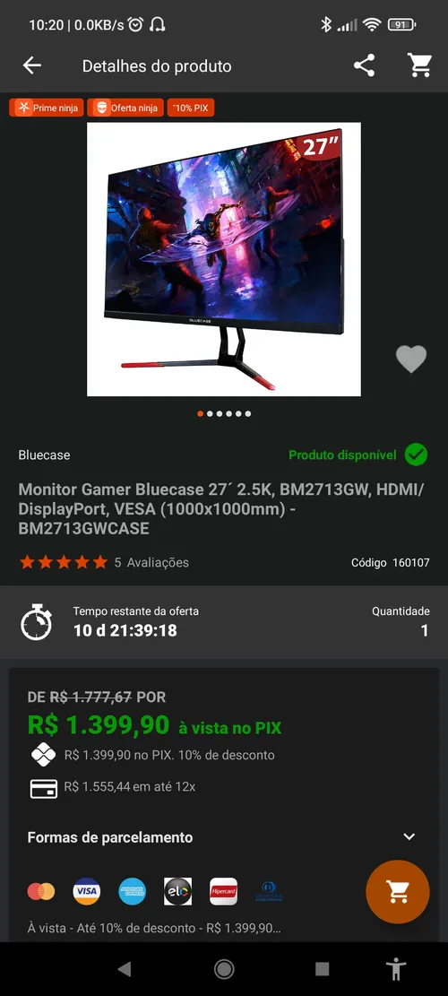 Imagem do comentário