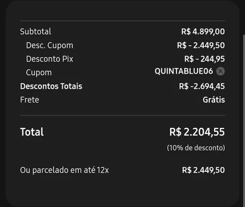 Imagem do comentário