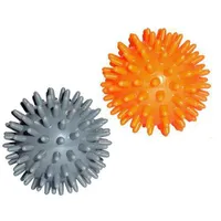 Bolas para Massagem - Acte Sports | R$10