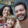 Avatar filipemedeirosmuniz