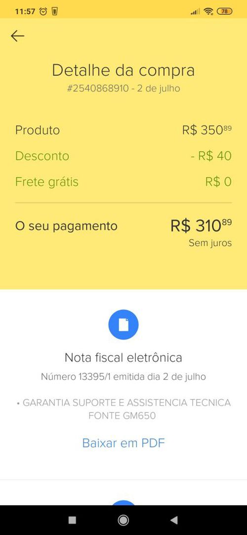 5589778-EaFgA.jpg