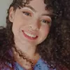 Avatar alinedias5543