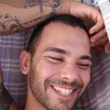 Avatar joaopaulo_pigosso