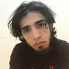 Avatar elvis_moraes