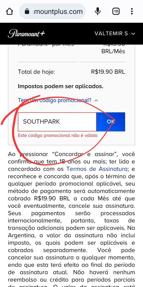 Screenshot_20220610-003007_Chrome.jpg