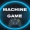 @lucaco_machinegame