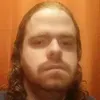 Avatar jooricardosouzavieira
