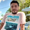 Avatar viniciusnunes_ahto
