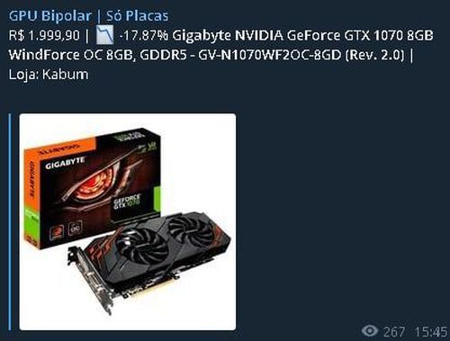 6722126-QQZMy.jpg