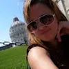 Avatar jessicacustodio