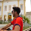 Avatar viniciustrindade1363