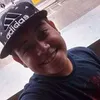 Avatar ryanfelipe