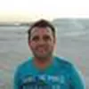 Avatar glaubermelquiades