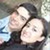 Avatar andrealexandre1238