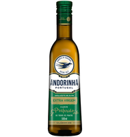 (REGIONAL) Azeite de Oliva Extra Virgem Andorinha 500ml