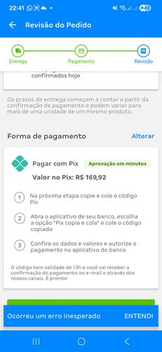 Imagem do comentário