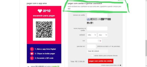 3865158-FlDRc.jpg